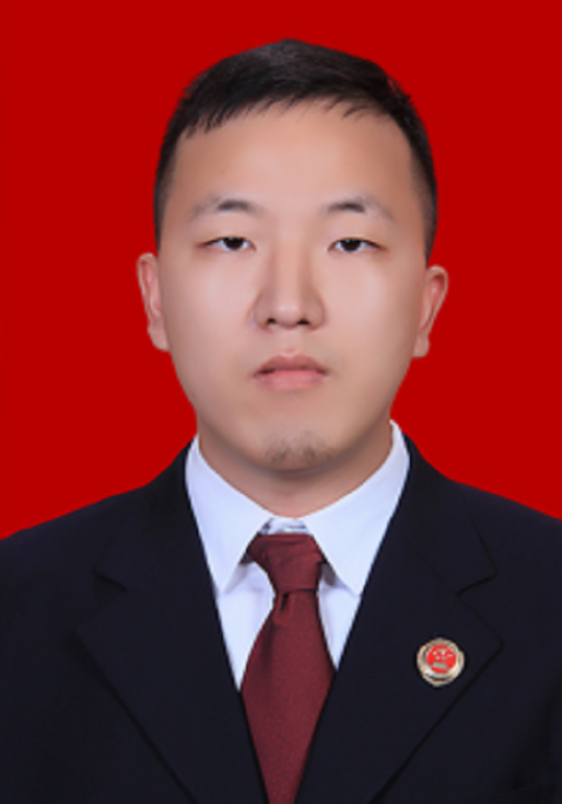 1.png