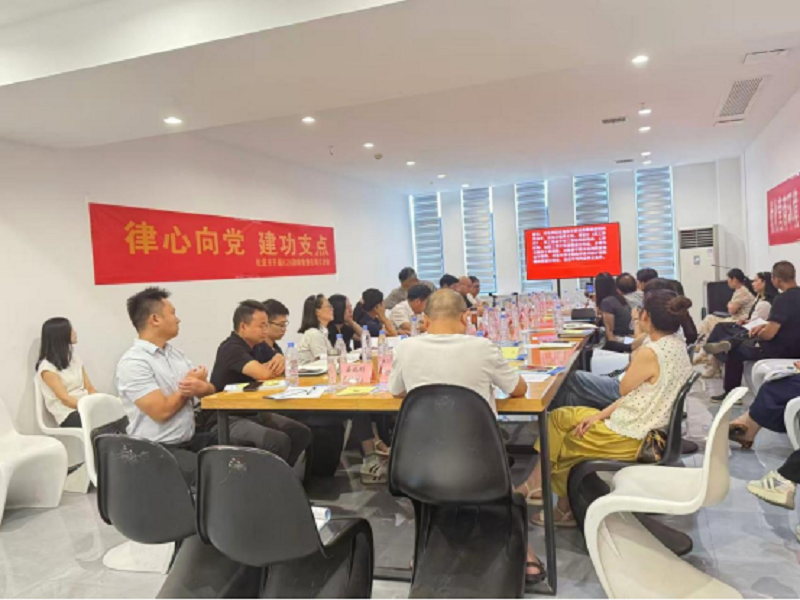 11.png