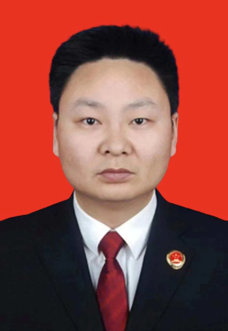 1.png