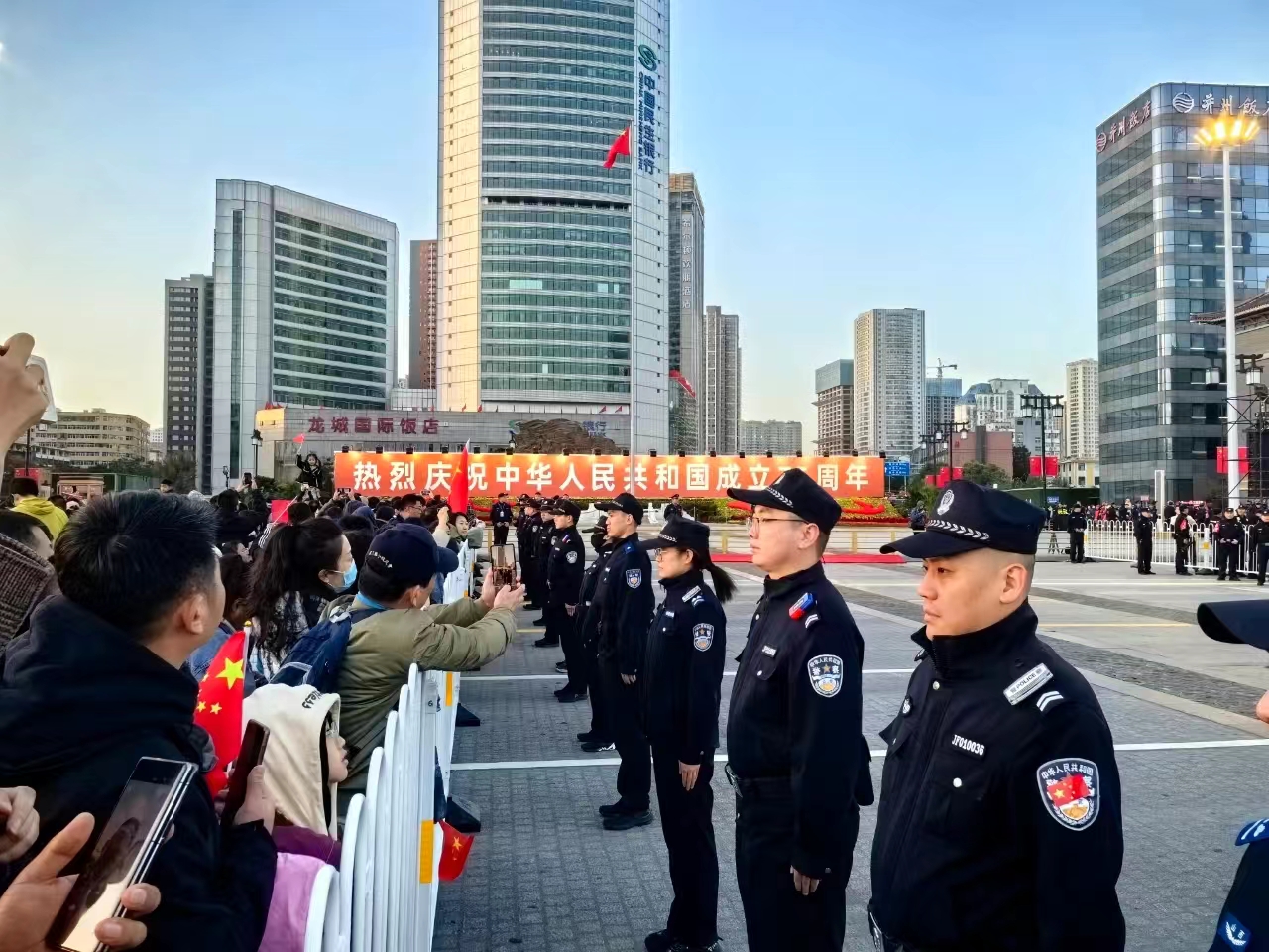 微信图片_20241008155640.jpg 微信图片_20241008155640.jpg