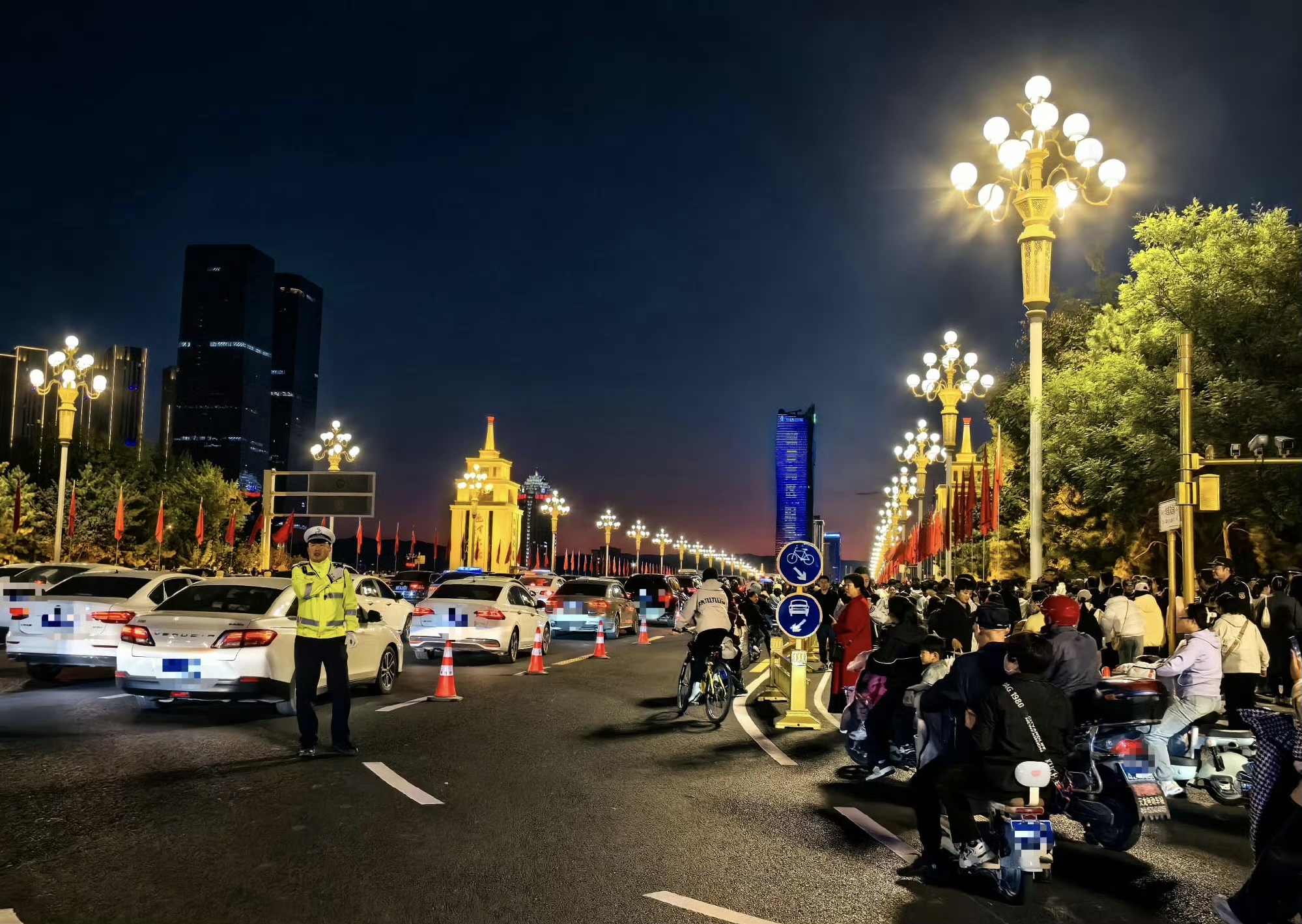 微信图片_20241008155526.jpg 微信图片_20241008155526.jpg
