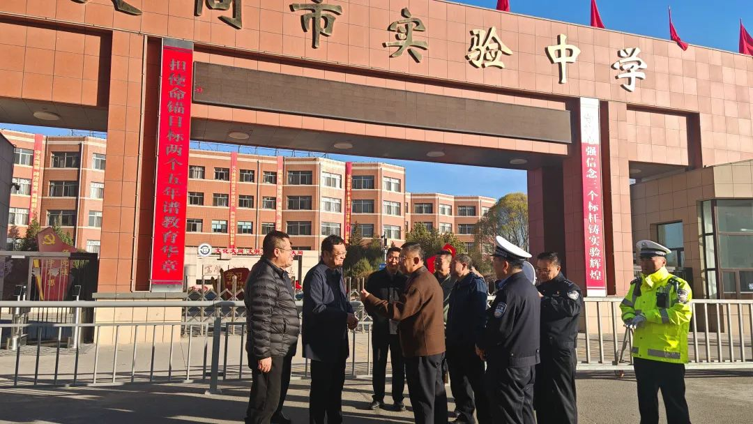 图片2.png 图片2.png