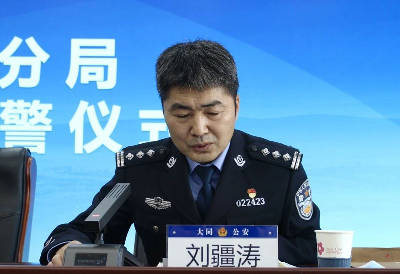 图片4.png 图片4.png