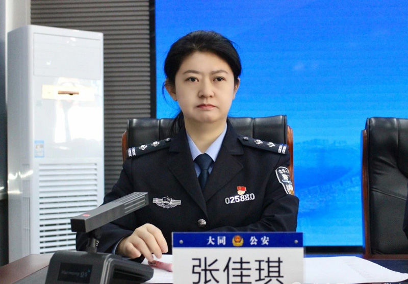图片5.png 图片5.png