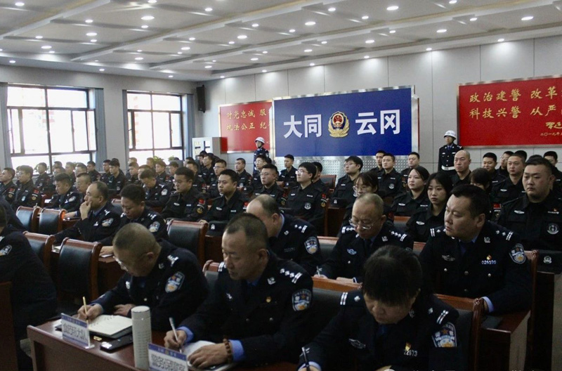 图片8.png 图片8.png