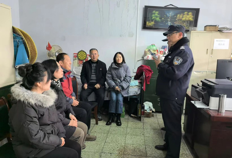 图片2.png 图片2.png