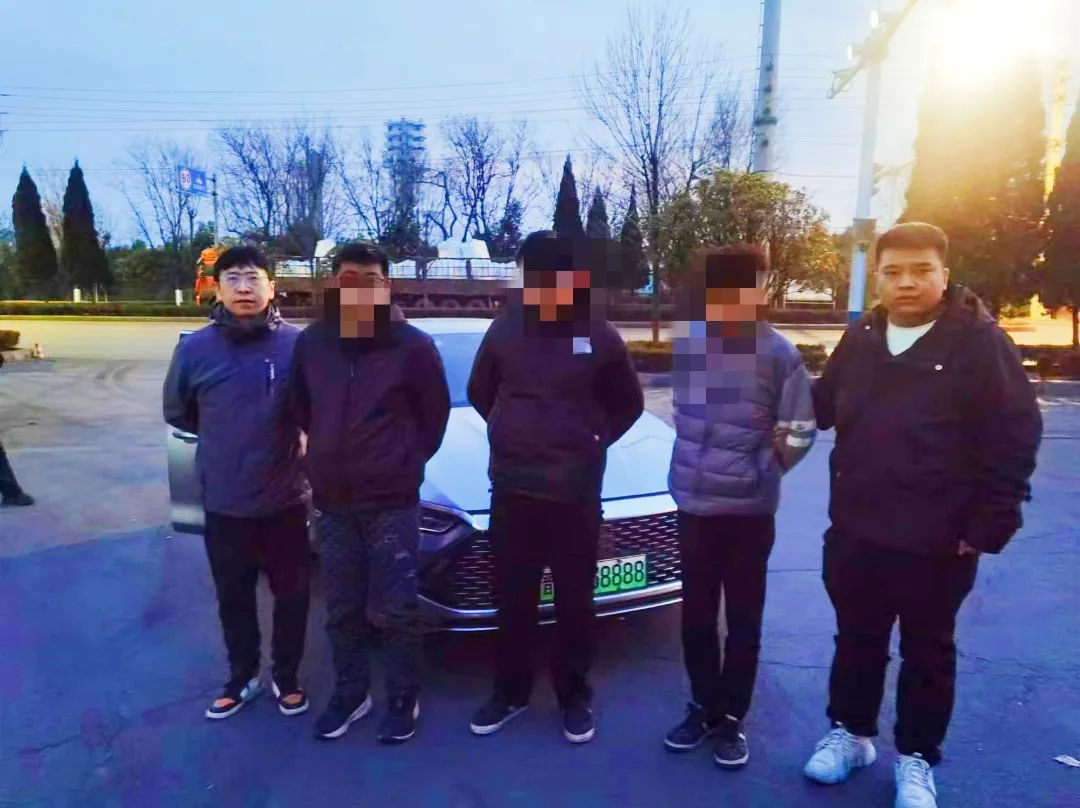 微信图片_20241219222318.jpg 微信图片_20241219222318.jpg