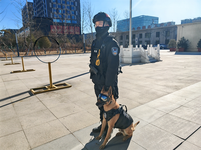 微信图片_20250108084612.jpg 微信图片_20250108084612.jpg