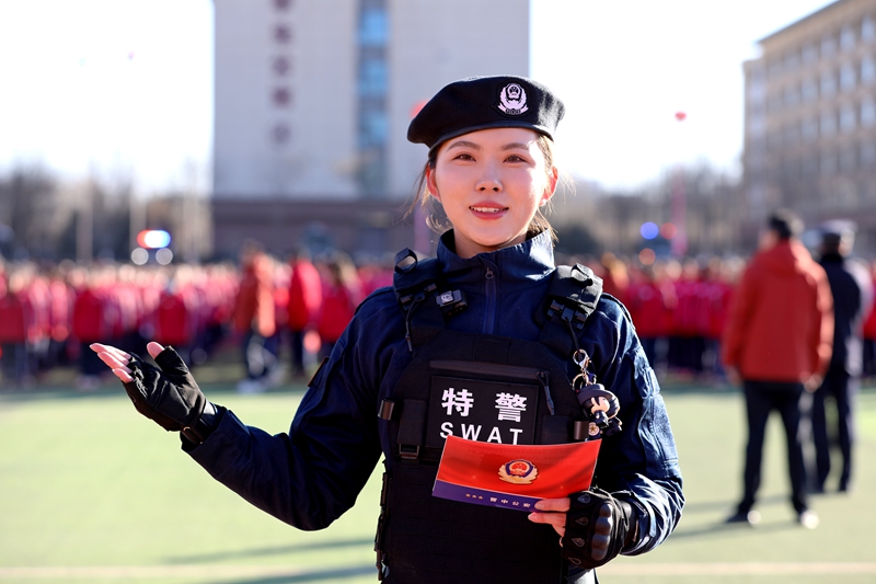 微信图片_20250108172300.jpg 微信图片_20250108172300.jpg