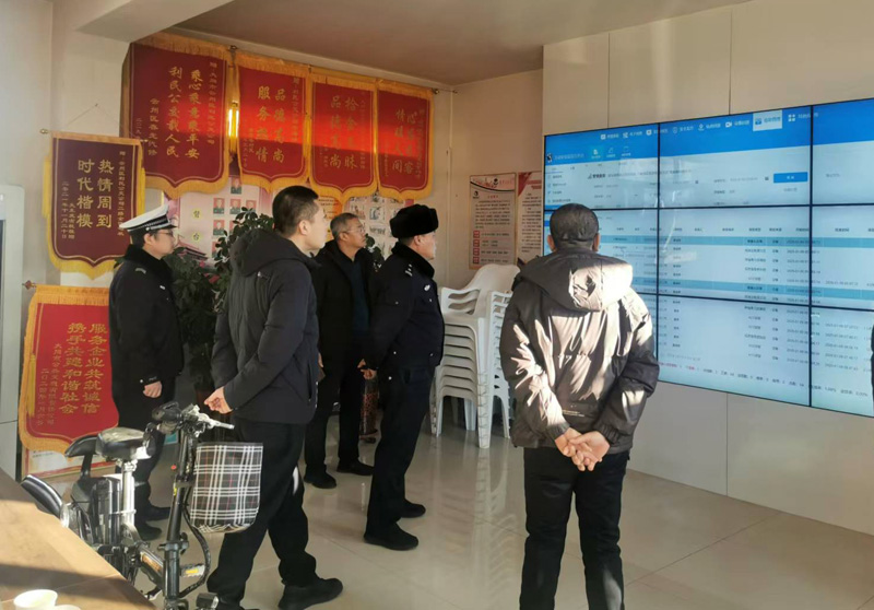 图片7.png 图片7.png