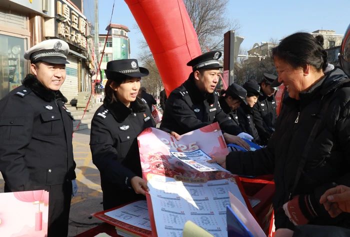 微信图片_20250112130641.jpg 微信图片_20250112130641.jpg