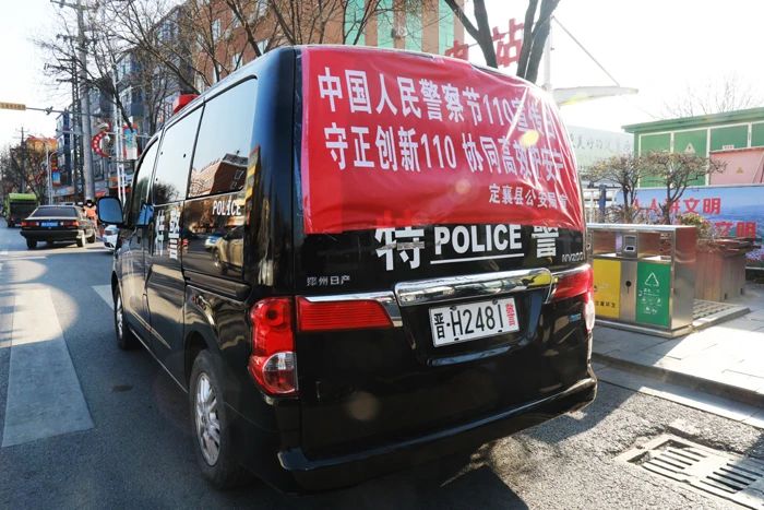 微信图片_20250112131752.jpg 微信图片_20250112131752.jpg