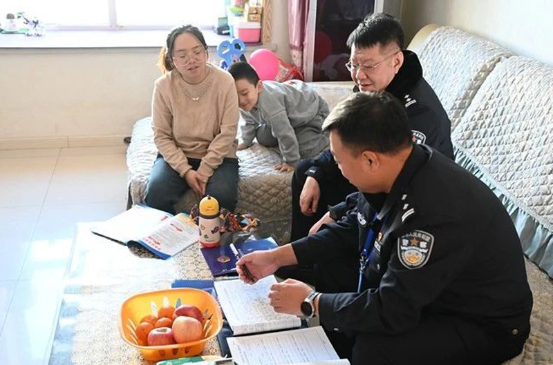 图片3.png 图片3.png