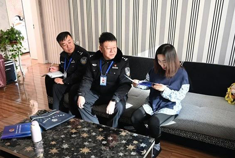 图片4.png 图片4.png