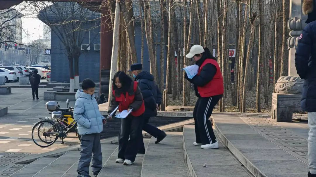 图片2.png 图片2.png