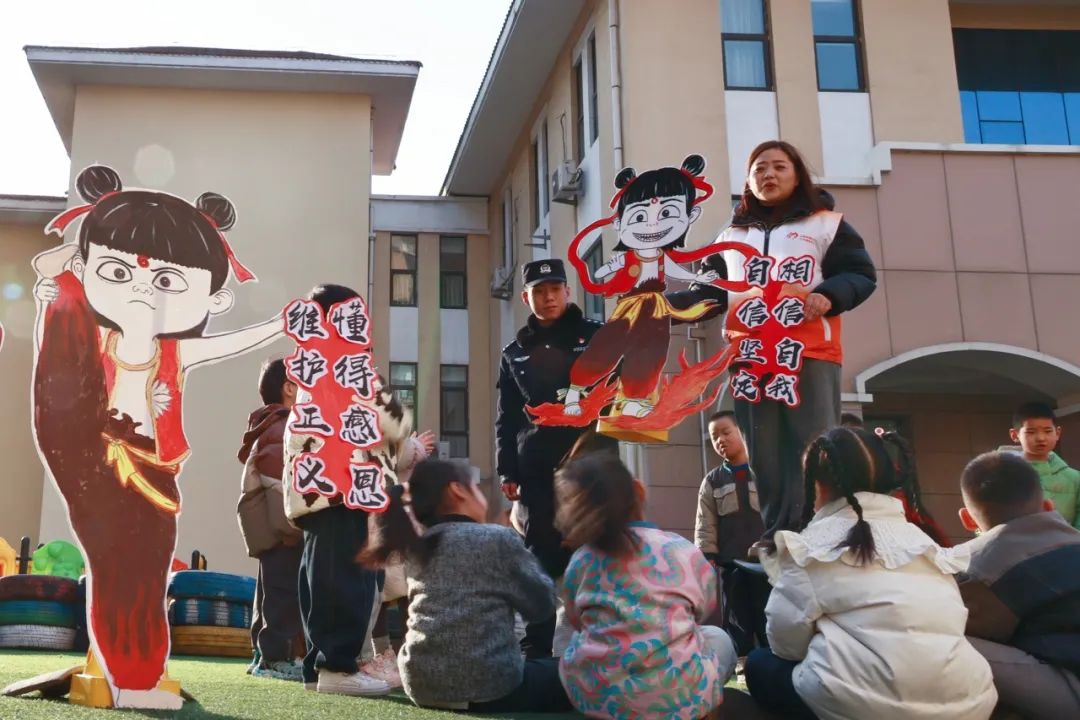 9.jpg 9.jpg