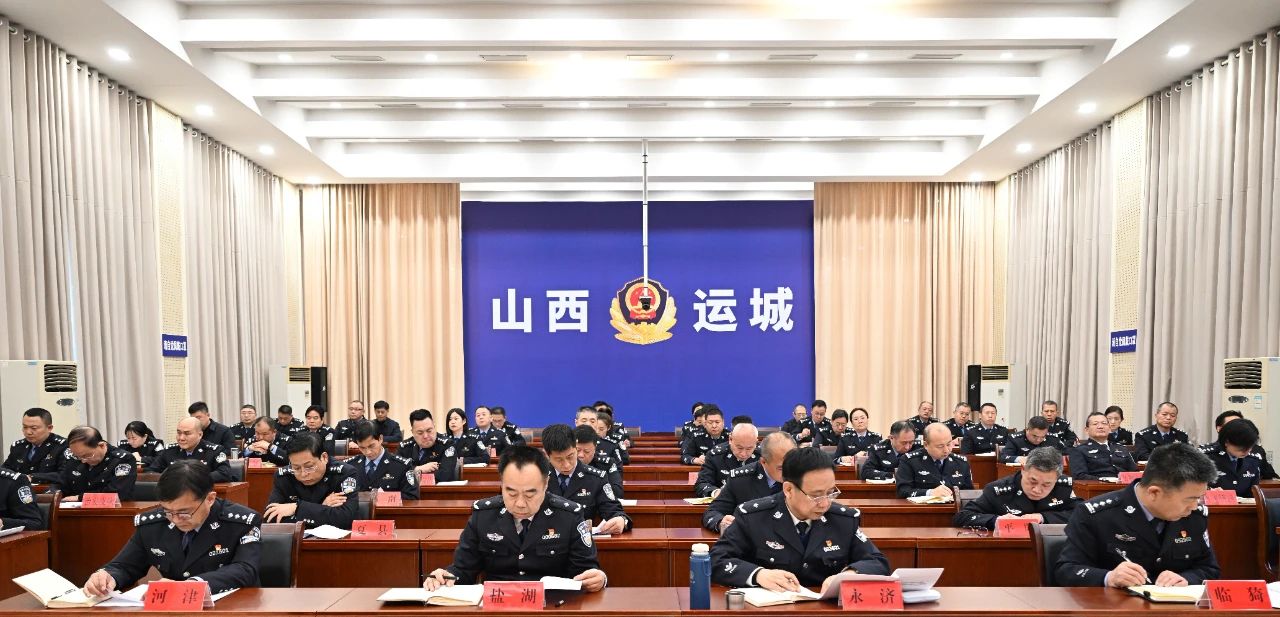 微信图片_20250219202450.jpg 微信图片_20250219202450.jpg