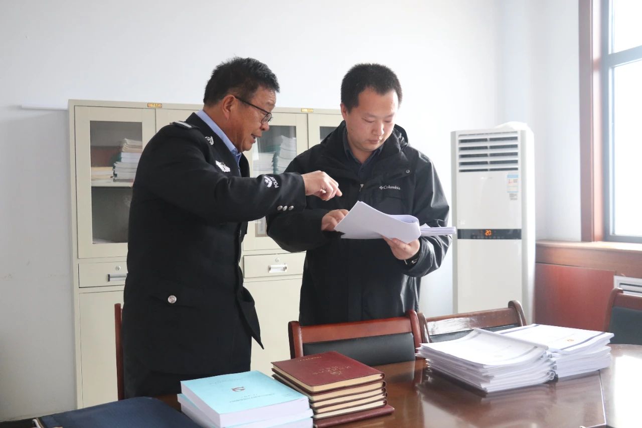 微信图片_20250219202920.jpg