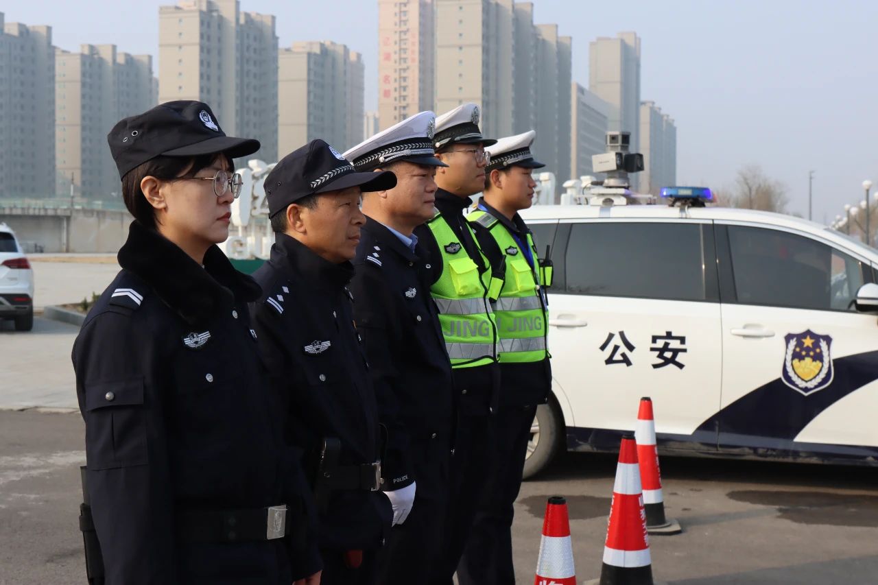 微信图片_20250305153810.jpg 微信图片_20250305153810.jpg