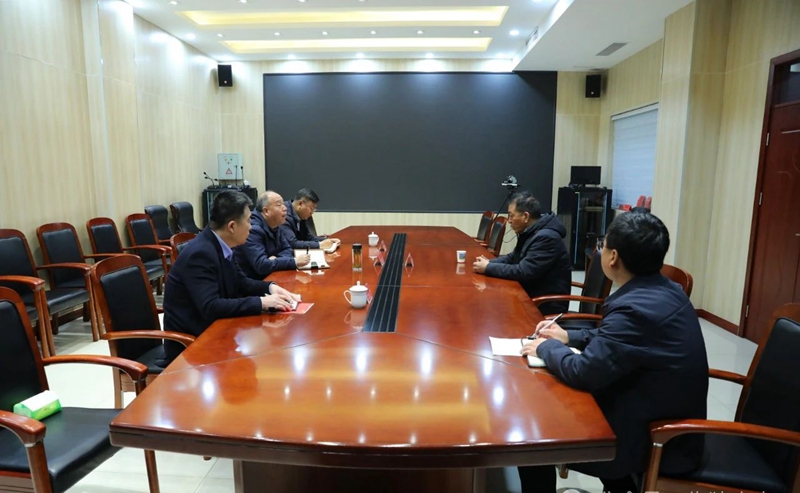微信图片_20250305151136.jpg 微信图片_20250305151136.jpg