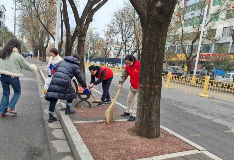微信图片_20250305151136.jpg 微信图片_20250305151136.jpg