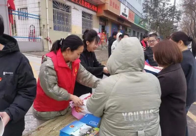 微信图片_20250305152451.jpg 微信图片_20250305152451.jpg