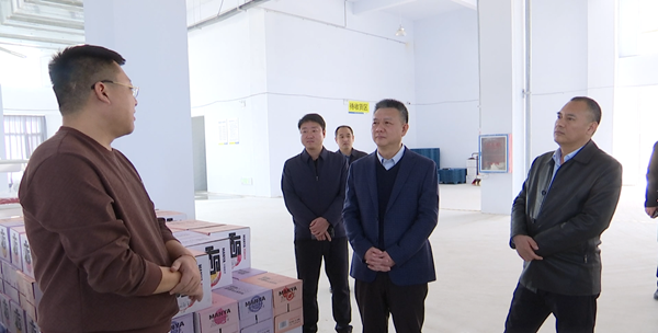 微信图片_20250310102824.png 微信图片_20250310102824.png