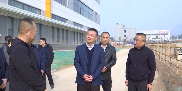 微信图片_20250310102843.png 微信图片_20250310102843.png