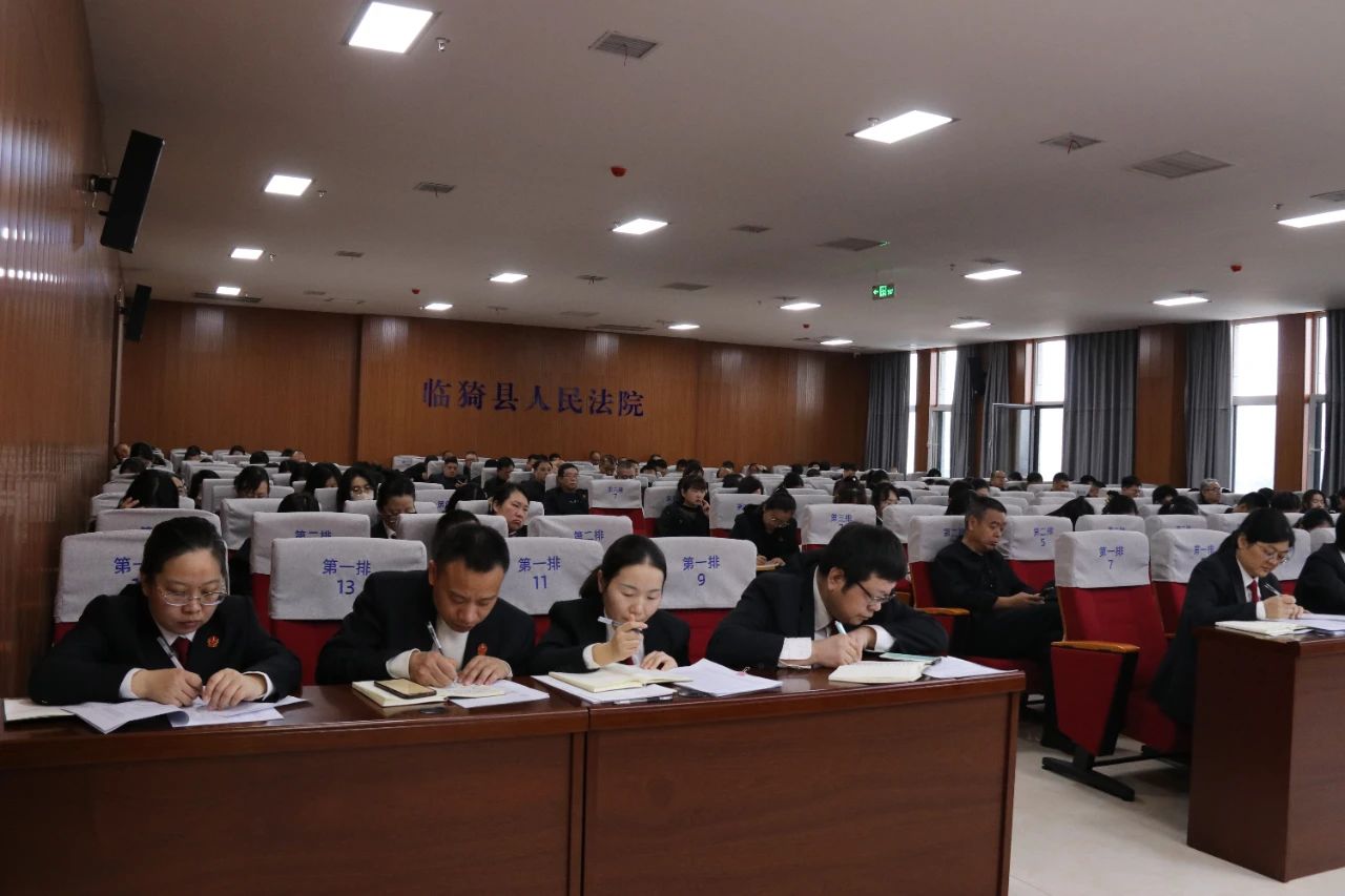 微信图片_20250310140931.jpg 微信图片_20250310140931.jpg