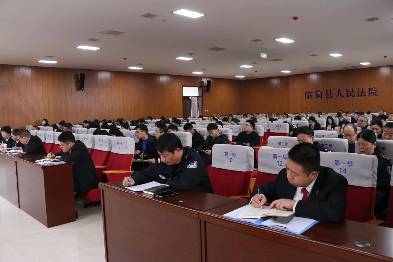 微信图片_20250310140937.jpg 微信图片_20250310140937.jpg
