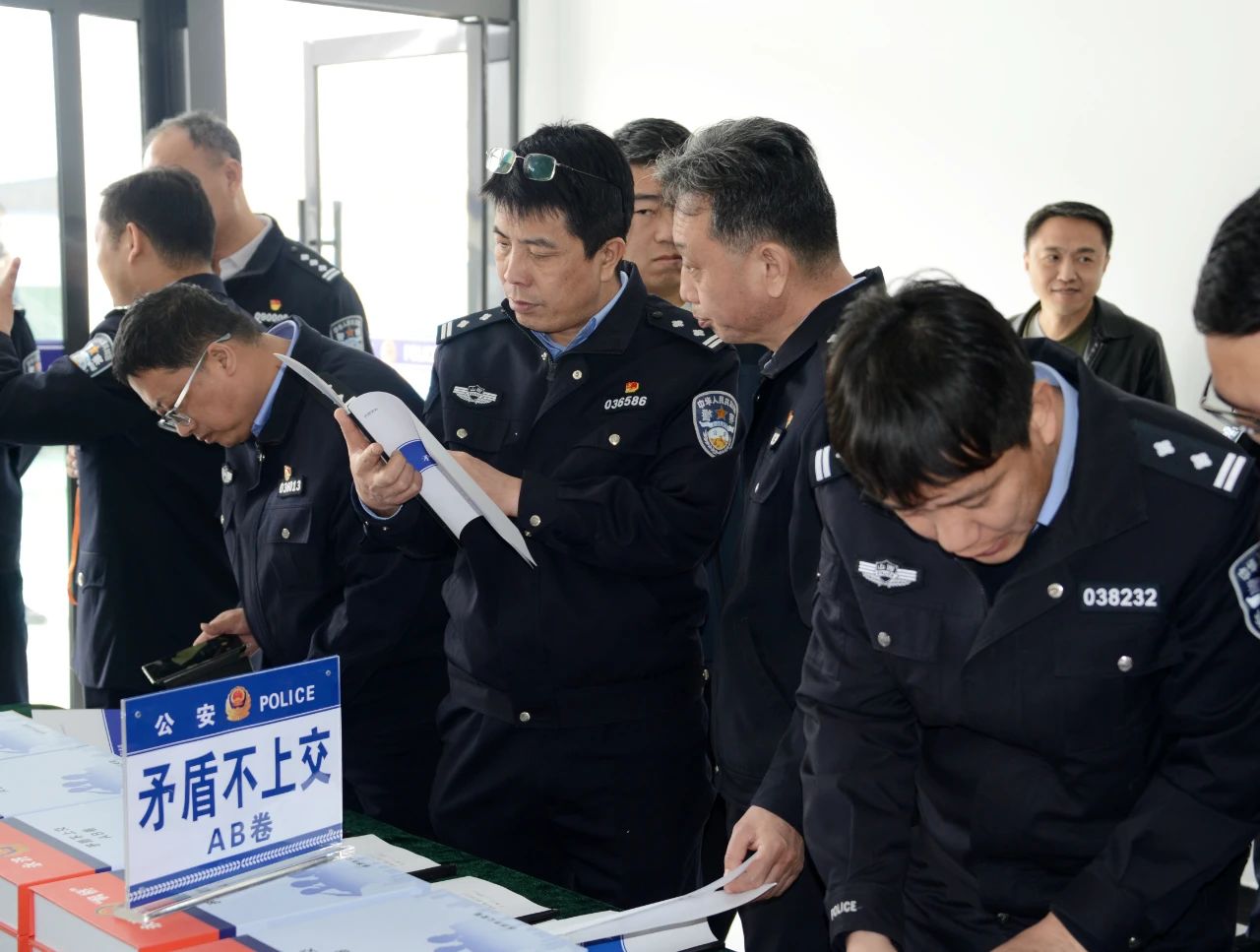 微信图片_20250311161000.jpg 微信图片_20250311161000.jpg