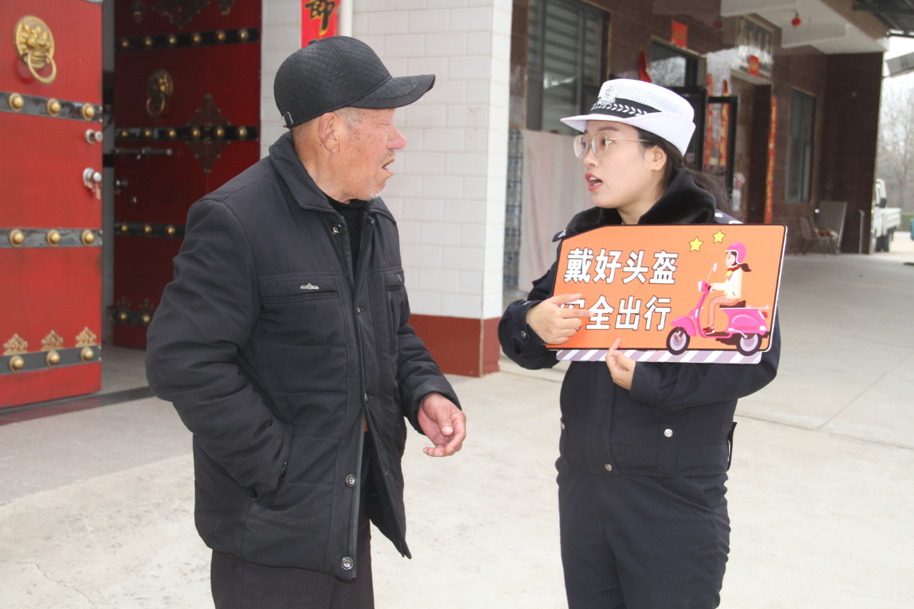 微信图片_20250312084358.png