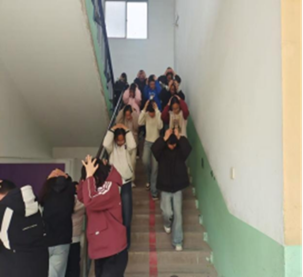 微信图片_20250318112201.png 微信图片_20250318112201.png