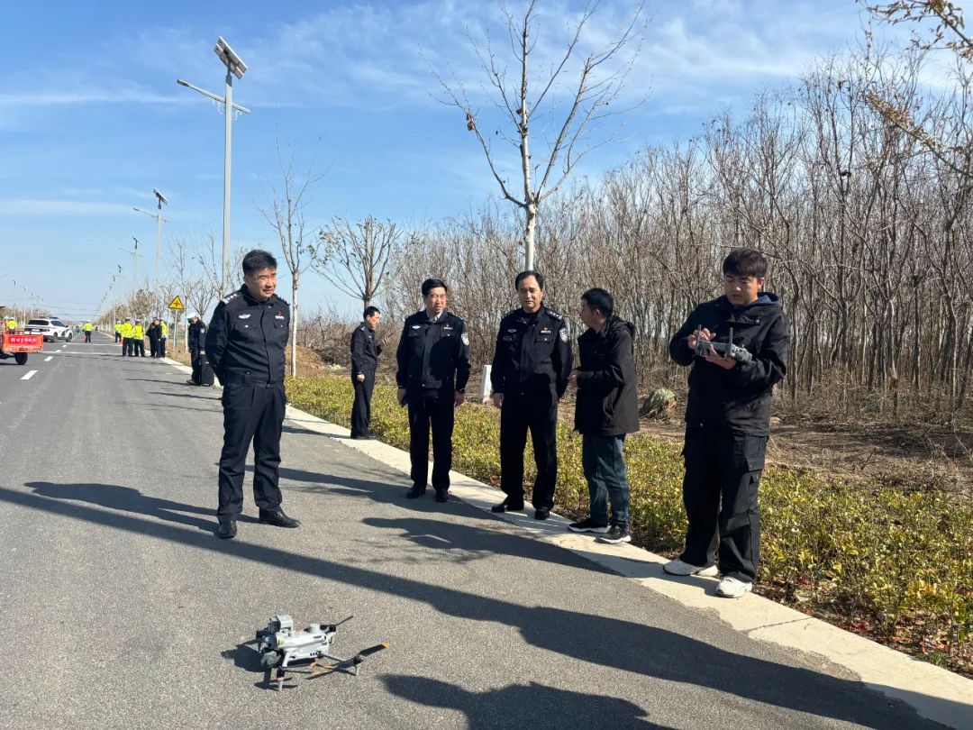 微信图片_20250319094530.jpg 微信图片_20250319094530.jpg
