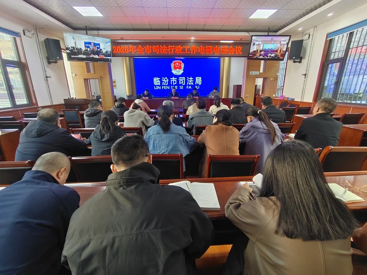 微信图片_20250319210748.jpg 微信图片_20250319210748.jpg