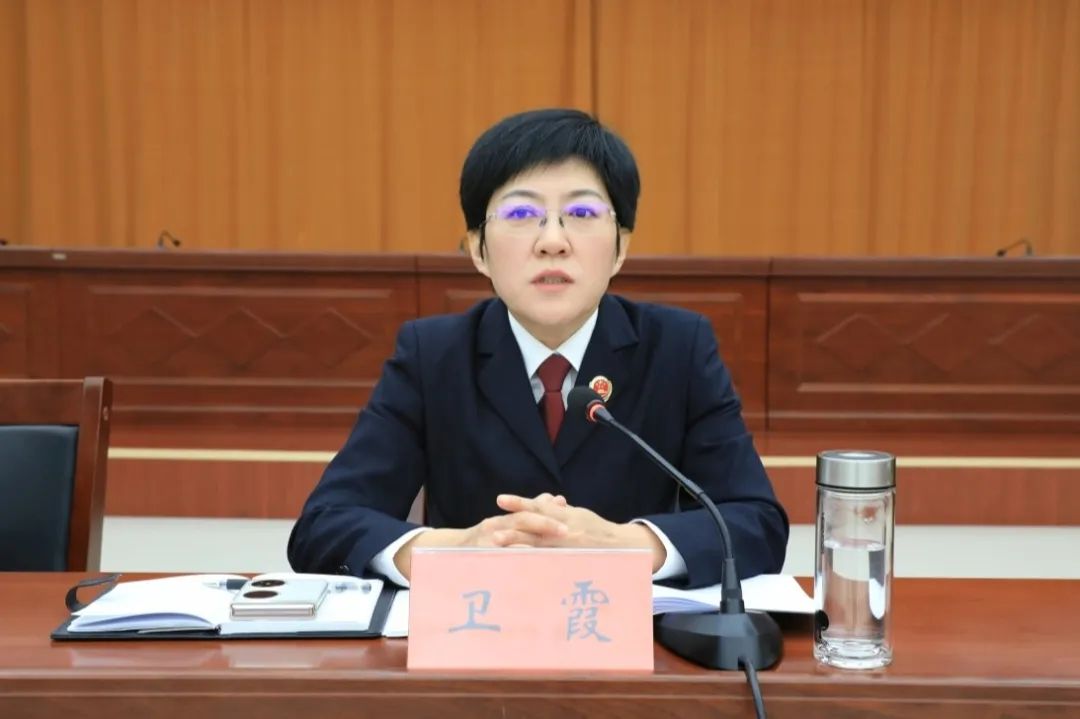 微信图片_20250321135338.jpg 微信图片_20250321135338.jpg