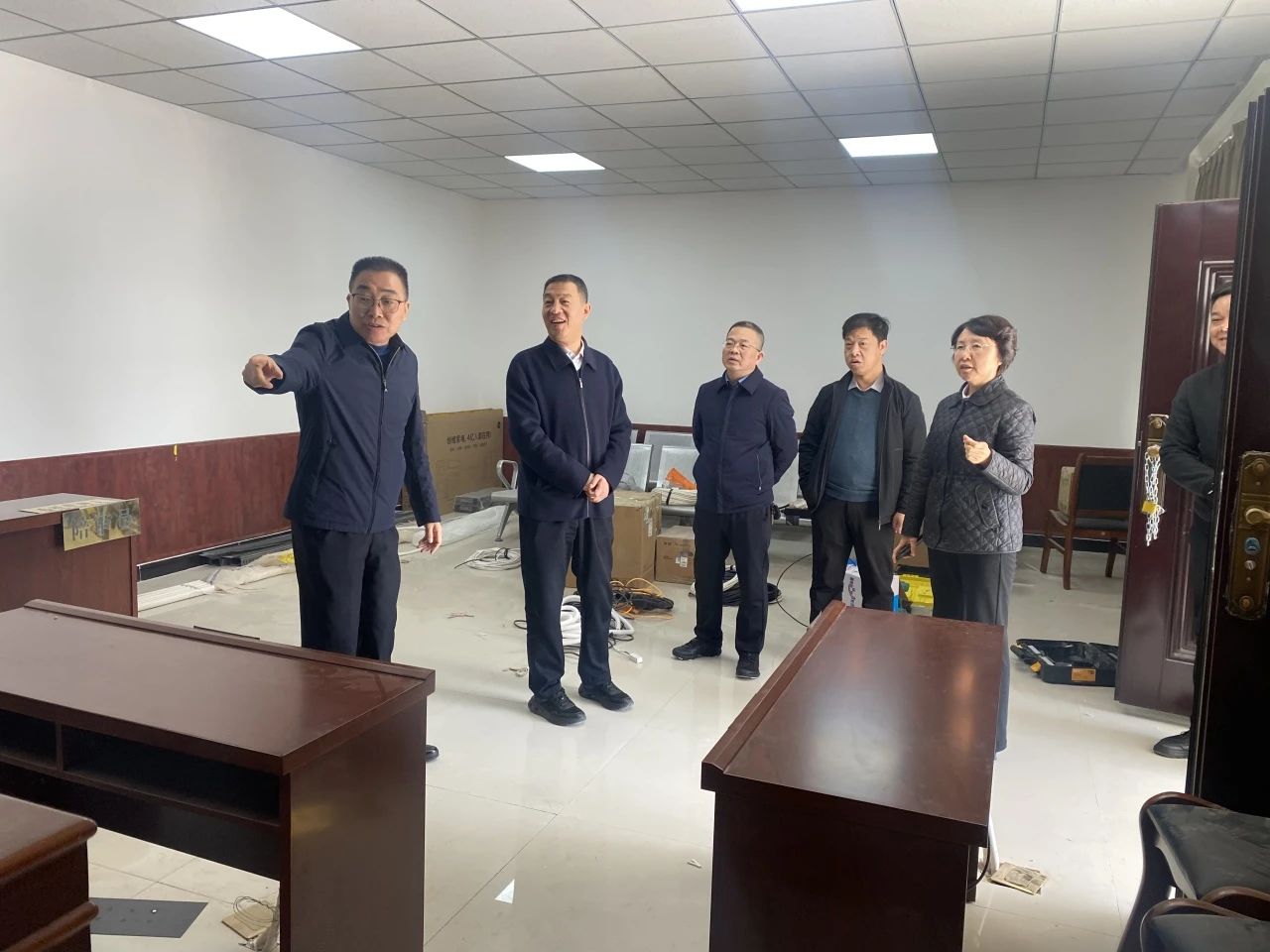微信图片_20250321135321.jpg 微信图片_20250321135321.jpg