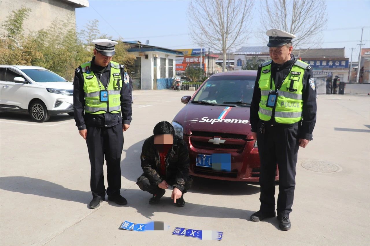 微信图片_20250321135338.jpg 微信图片_20250321135338.jpg