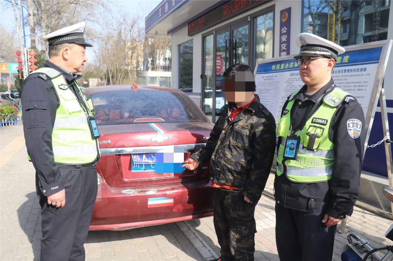 微信图片_20250321135321.jpg 微信图片_20250321135321.jpg