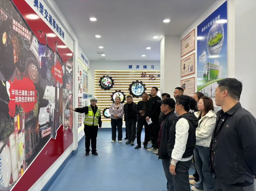 微信图片_20250321135338.jpg 微信图片_20250321135338.jpg