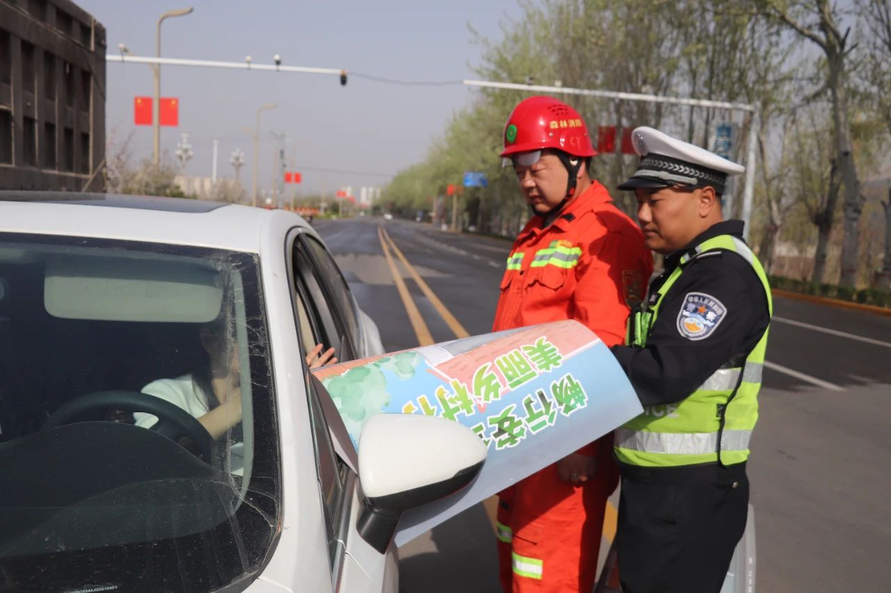 微信图片_20250321210805.jpg 微信图片_20250321210805.jpg
