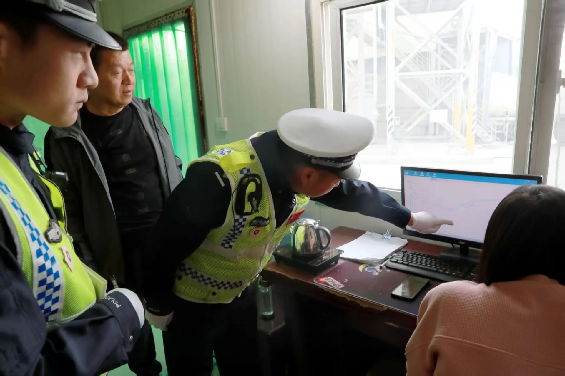微信图片_20250321135338.jpg 微信图片_20250321135338.jpg