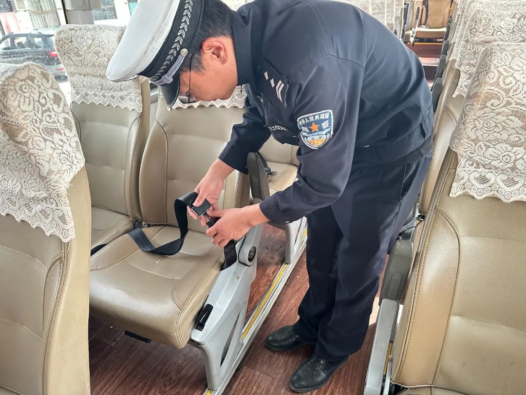微信图片_20250321210805.jpg 微信图片_20250321210805.jpg