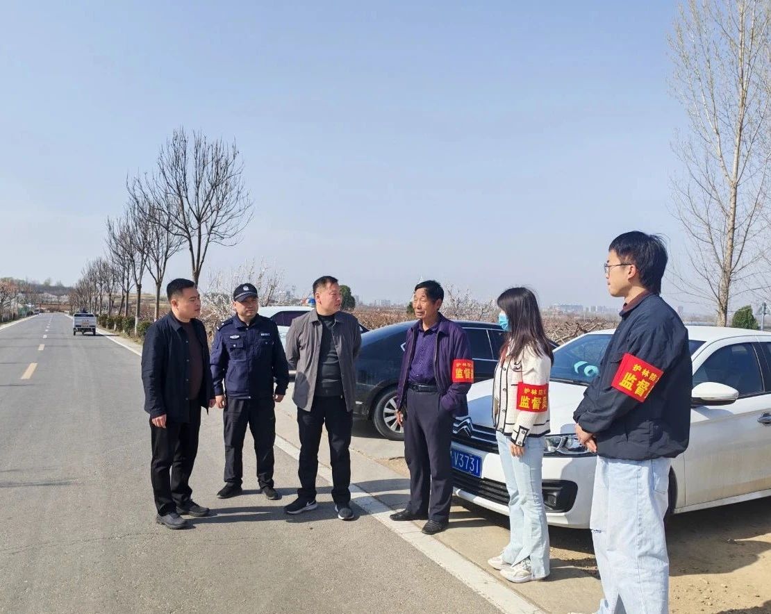 微信图片_20250321135321.jpg 微信图片_20250321135321.jpg