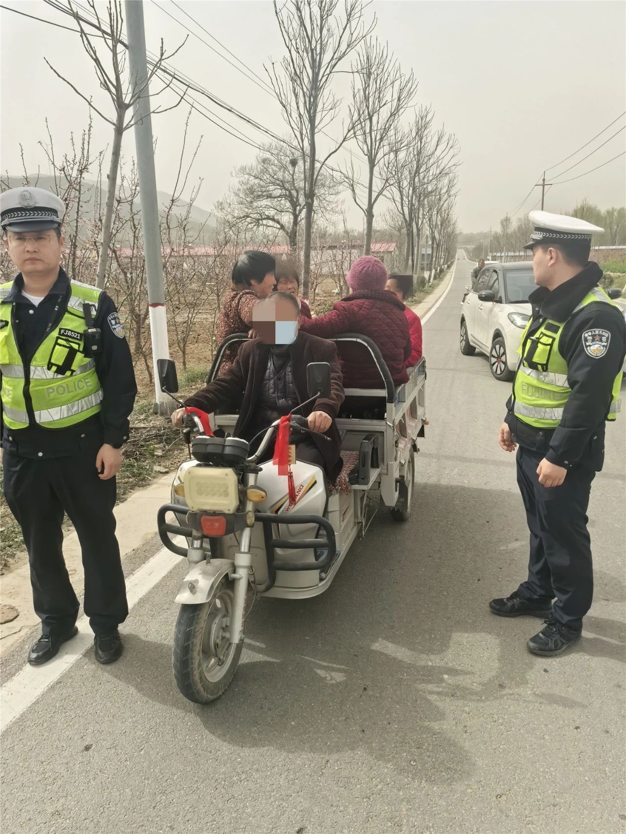 微信图片_20250321135321.jpg 微信图片_20250321135321.jpg