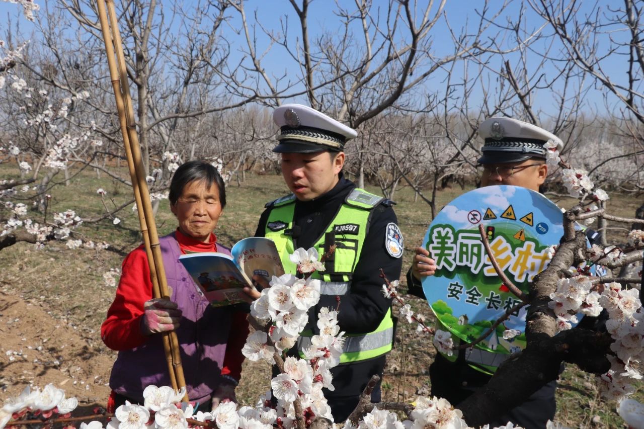 微信图片_20250321210805.jpg 微信图片_20250321210805.jpg