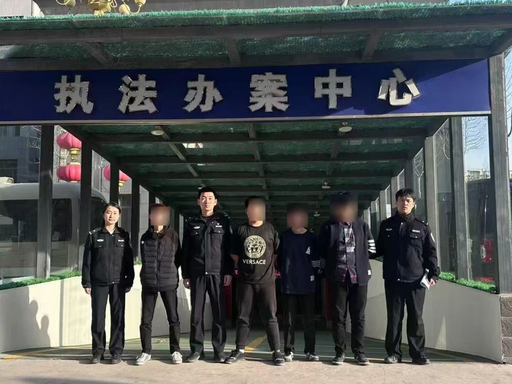 微信图片_20250321135321.jpg 微信图片_20250321135321.jpg