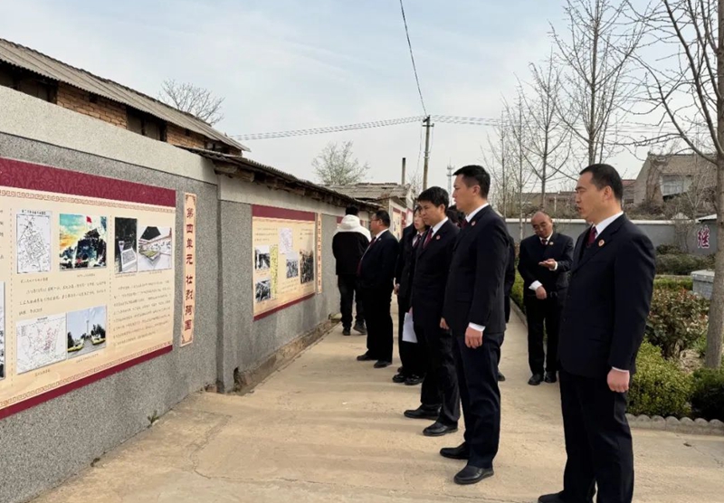 微信图片_20250401101958.jpg 微信图片_20250401101958.jpg