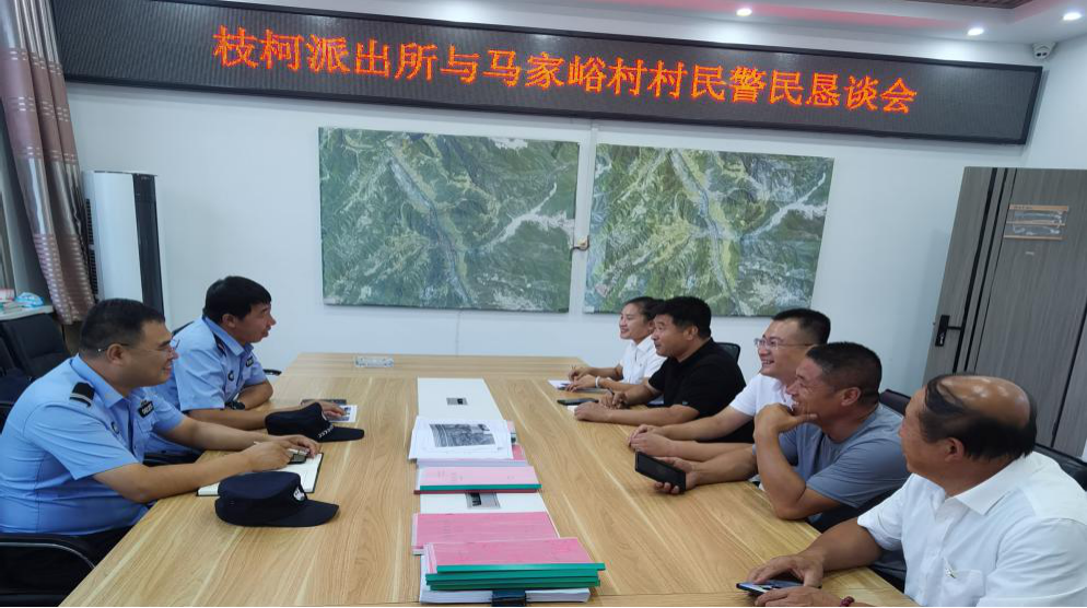 微信图片_20250401094922.png 微信图片_20250401094922.png
