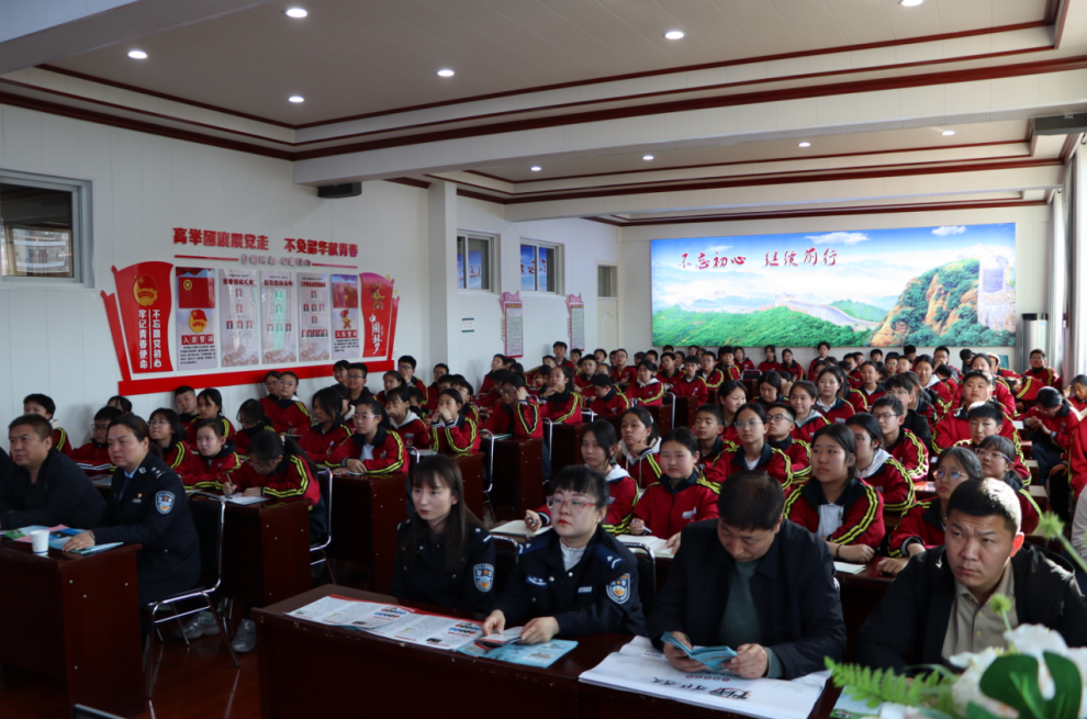微信图片_20250402114128.png 微信图片_20250402114128.png